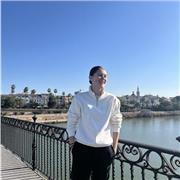 Hola, soy una chica que está acabando bachillerato y quiere dar clases para alumnos de primaria